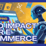 Shopping Feature in AI Mode Results: What It Means for SEO and E-Commerce
