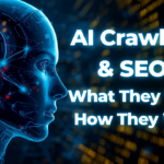 Complete AI Crawler List (My SEO Study, Log Insights & Learnings)